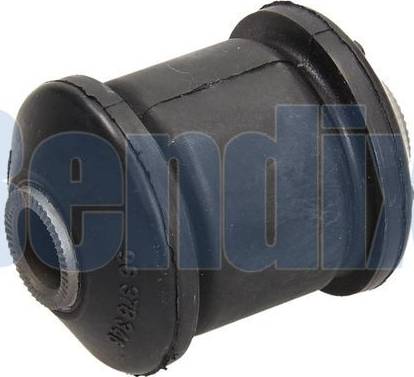 BENDIX 048529B - Bronzina cuscinetto, Braccio oscillante autozon.pro