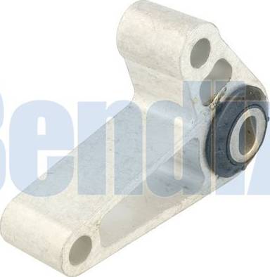 BENDIX 048645B - Sospensione, Motore autozon.pro