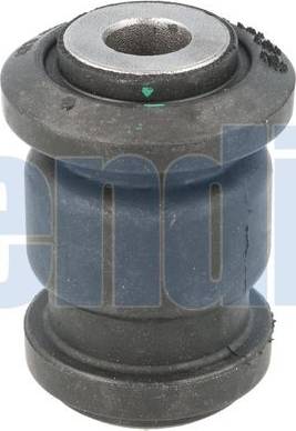 BENDIX 048683B - Bronzina cuscinetto, Braccio oscillante autozon.pro