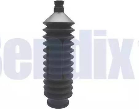 BENDIX 048005B - Soffietto, Sterzo autozon.pro