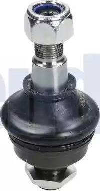 BENDIX 048173B - Giunto di supporto / guida autozon.pro