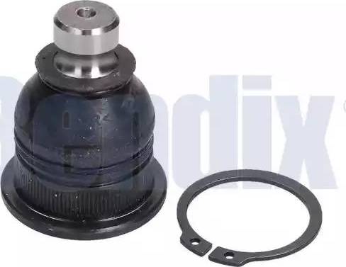 BENDIX 048349B - Giunto di supporto / guida autozon.pro