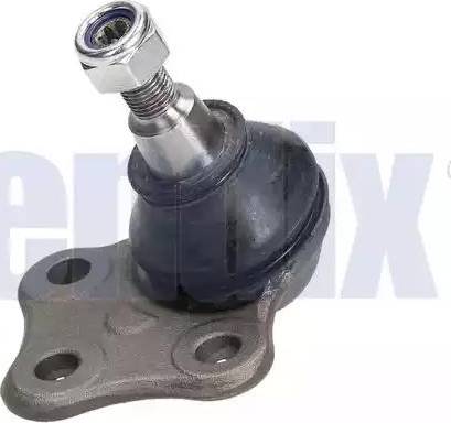 BENDIX 048345B - Giunto di supporto / guida autozon.pro