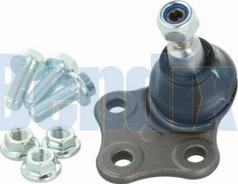 BENDIX 048346B - Giunto di supporto / guida autozon.pro