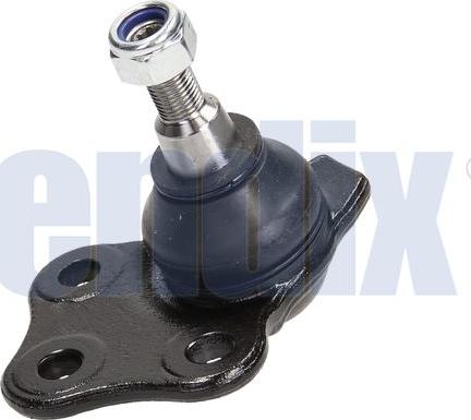 BENDIX 048350B - Giunto di supporto / guida autozon.pro