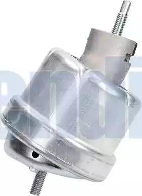 BENDIX 048301B - Sospensione, Motore autozon.pro