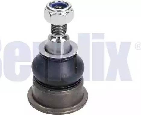 BENDIX 048389B - Giunto di supporto / guida autozon.pro