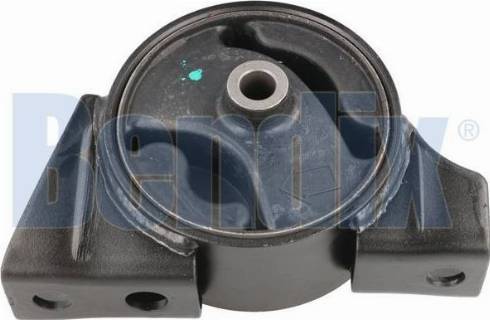 BENDIX 048294B - Sospensione, Motore autozon.pro