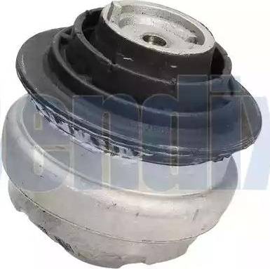 BENDIX 048293B - Sospensione, Motore autozon.pro