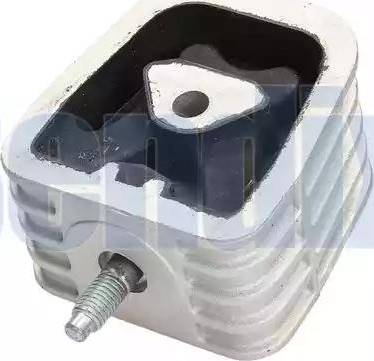 BENDIX 048254B - Sospensione, Motore autozon.pro