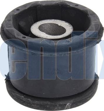 BENDIX 048250B - Supporto, Cambio autozon.pro