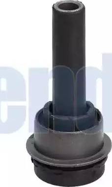 BENDIX 048222B - Supporto, Braccio oscillante autozon.pro