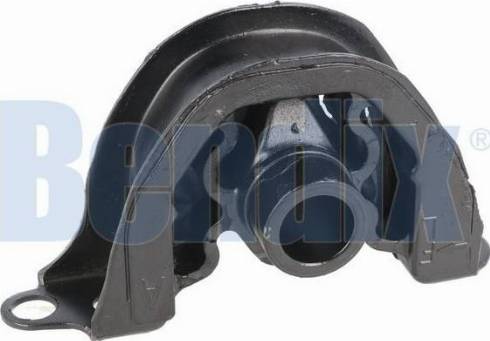 BENDIX 048277B - Sospensione, Motore autozon.pro