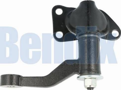 BENDIX 048796B - Leva rinvio sterzo autozon.pro