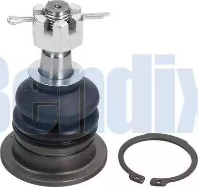 BENDIX 048798B - Giunto di supporto / guida autozon.pro