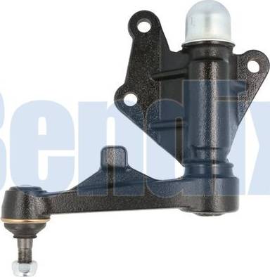 BENDIX 048792B - Leva rinvio sterzo autozon.pro