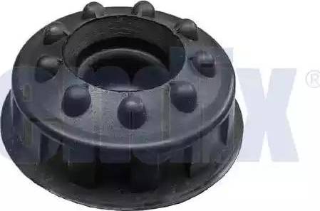 BENDIX 043450B - Supporto ammortizzatore a molla autozon.pro