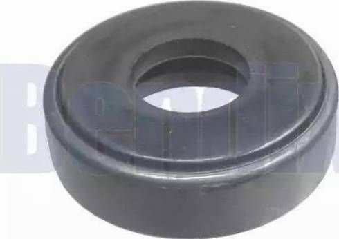 BENDIX 043468B - Supporto ammortizzatore a molla autozon.pro