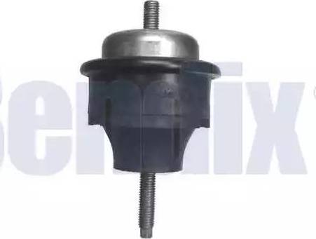 BENDIX 043433B - Sospensione, Motore autozon.pro