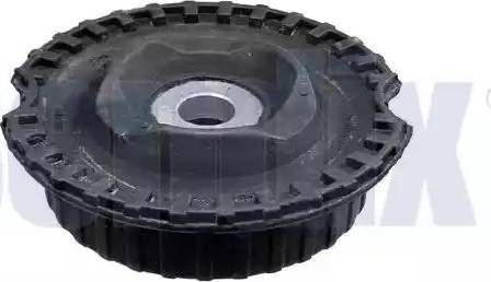 BENDIX 043470B - Supporto ammortizzatore a molla autozon.pro