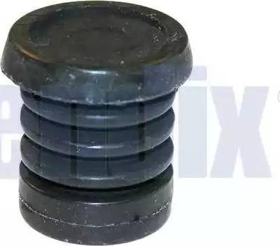 BENDIX 043590B - Tampone paracolpo, Sospensione autozon.pro