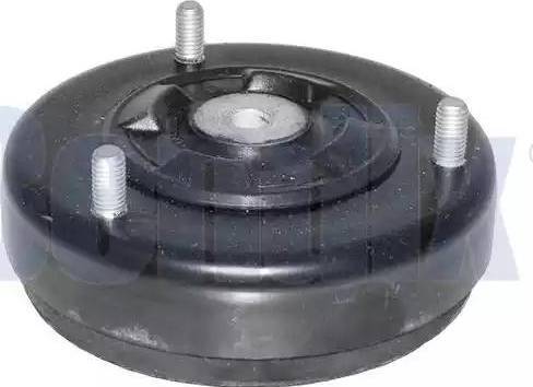 BENDIX 043588B - Supporto ammortizzatore a molla autozon.pro