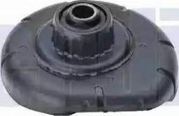 BENDIX 043538B - Supporto ammortizzatore a molla autozon.pro