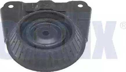 BENDIX 043523B - Supporto ammortizzatore a molla autozon.pro