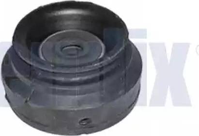 BENDIX 043579B - Supporto ammortizzatore a molla autozon.pro