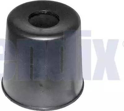 BENDIX 043573B - Parapolvere, Ammortizzatore autozon.pro