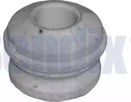 BENDIX 043577B - Tampone paracolpo, Sospensione autozon.pro