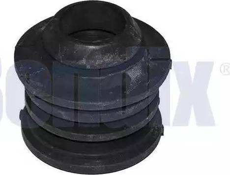 BENDIX 043641B - Tampone paracolpo, Sospensione autozon.pro