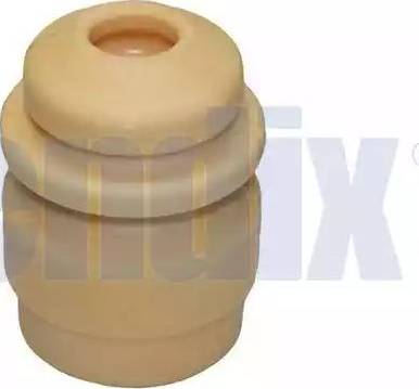 BENDIX 043669B - Tampone paracolpo, Sospensione autozon.pro