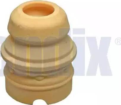 BENDIX 043688B - Tampone paracolpo, Sospensione autozon.pro