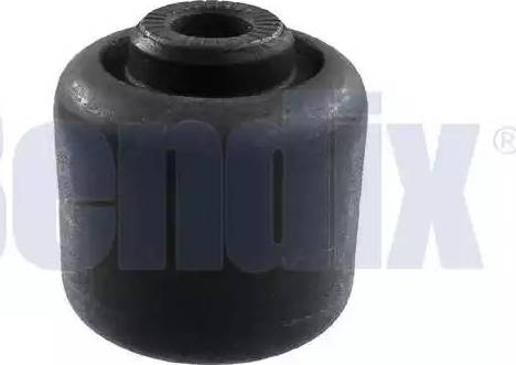 BENDIX 043153B - Supporto, Braccio oscillante autozon.pro