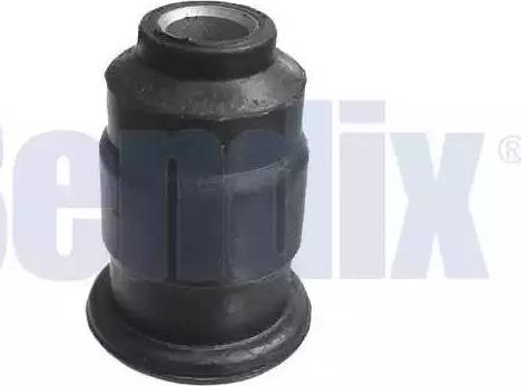 BENDIX 043157B - Bronzina cuscinetto, Braccio oscillante autozon.pro