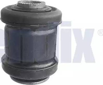 BENDIX 043178B - Supporto, Braccio oscillante autozon.pro