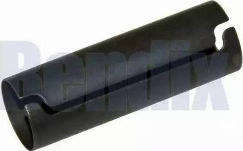 BENDIX 043852B - Manicotto, Supporto braccio trasversale autozon.pro