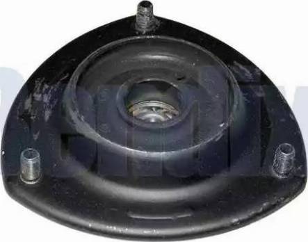 BENDIX 043800B - Supporto ammortizzatore a molla autozon.pro