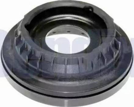 BENDIX 043814B - Cuscinetto volvente, Supporto ammortizz. a molla autozon.pro