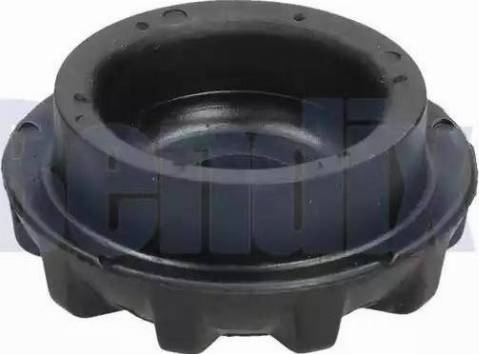 BENDIX 043816B - Supporto ammortizzatore a molla autozon.pro