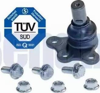 BENDIX 043886B - Giunto di supporto / guida autozon.pro