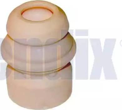 BENDIX 043825B - Tampone paracolpo, Sospensione autozon.pro