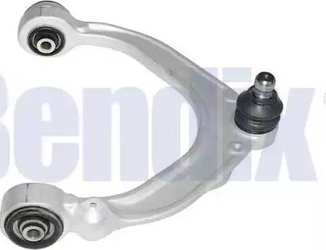 BENDIX 043312B - Braccio oscillante, Sospensione ruota autozon.pro