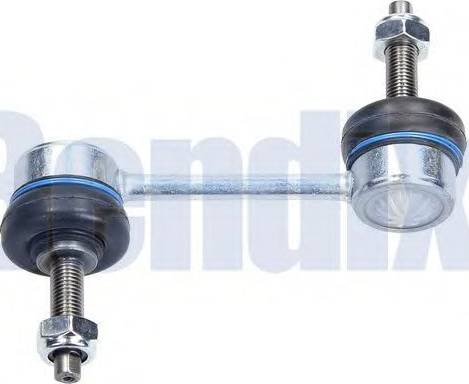 BENDIX 043385B - Asta / Puntone, Stabilizzatore autozon.pro