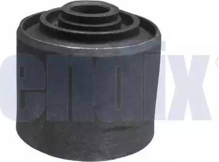 BENDIX 043206B - Supporto, Braccio oscillante autozon.pro