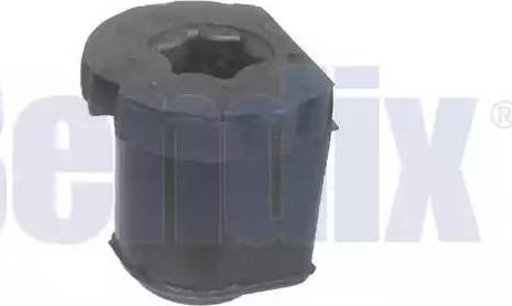 BENDIX 043218B - Supporto, Braccio oscillante autozon.pro