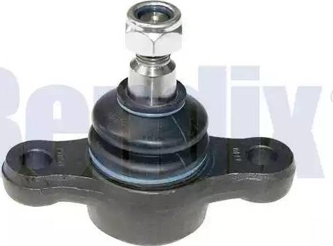 BENDIX 043280B - Giunto di supporto / guida autozon.pro