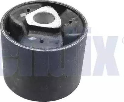 BENDIX 043220B - Supporto, Braccio oscillante autozon.pro