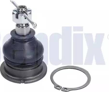 BENDIX 043279B - Giunto di supporto / guida autozon.pro